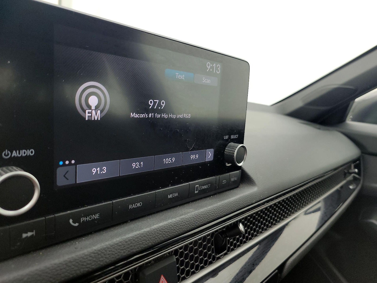 2024 Honda Civic Sport - Photo 16