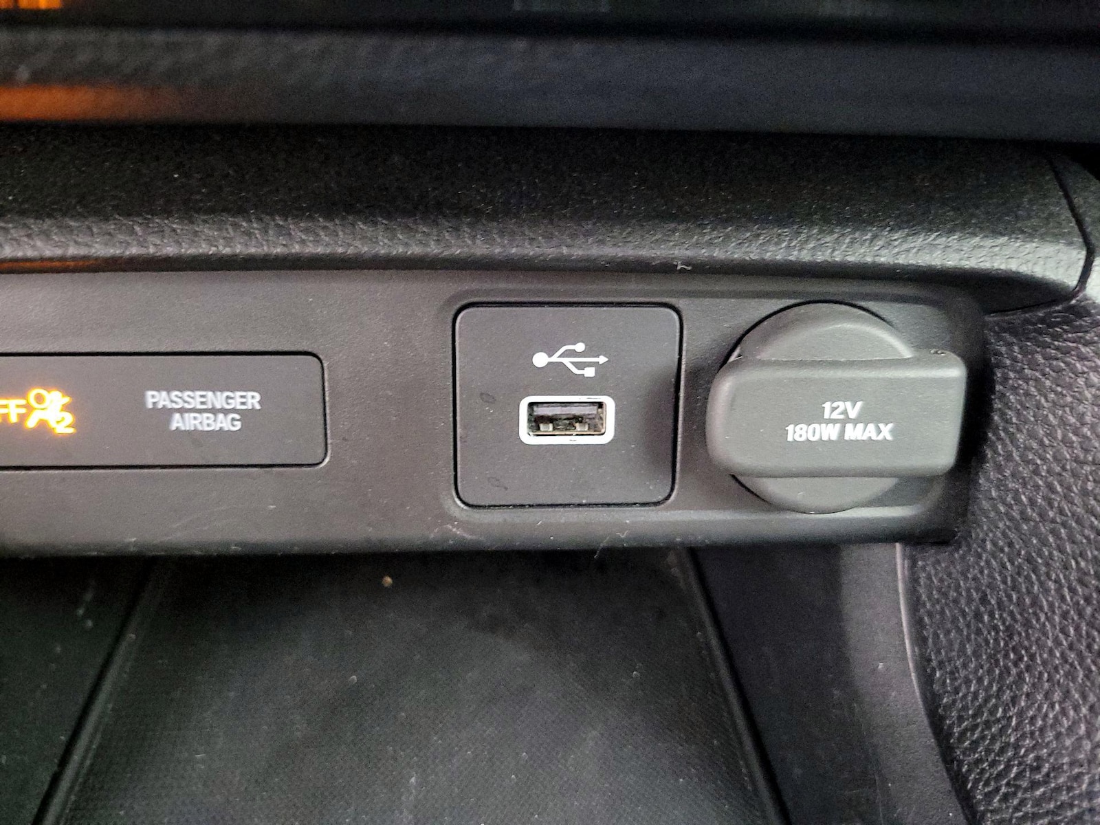 2024 Honda Civic Sport - Photo 19