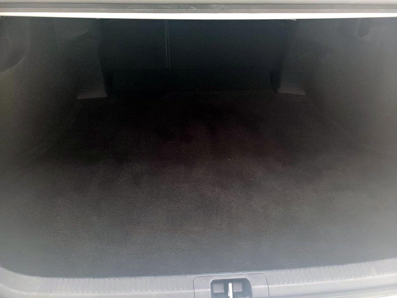 2024 Toyota Camry XLE - Photo 22