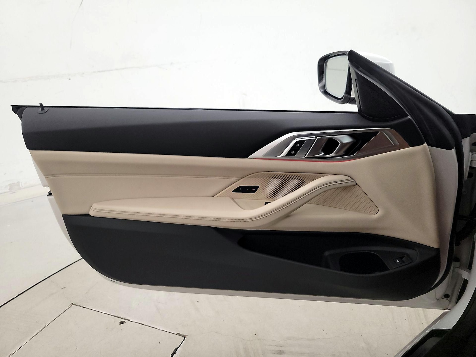 2024 BMW 4 Series 430i - Photo 11