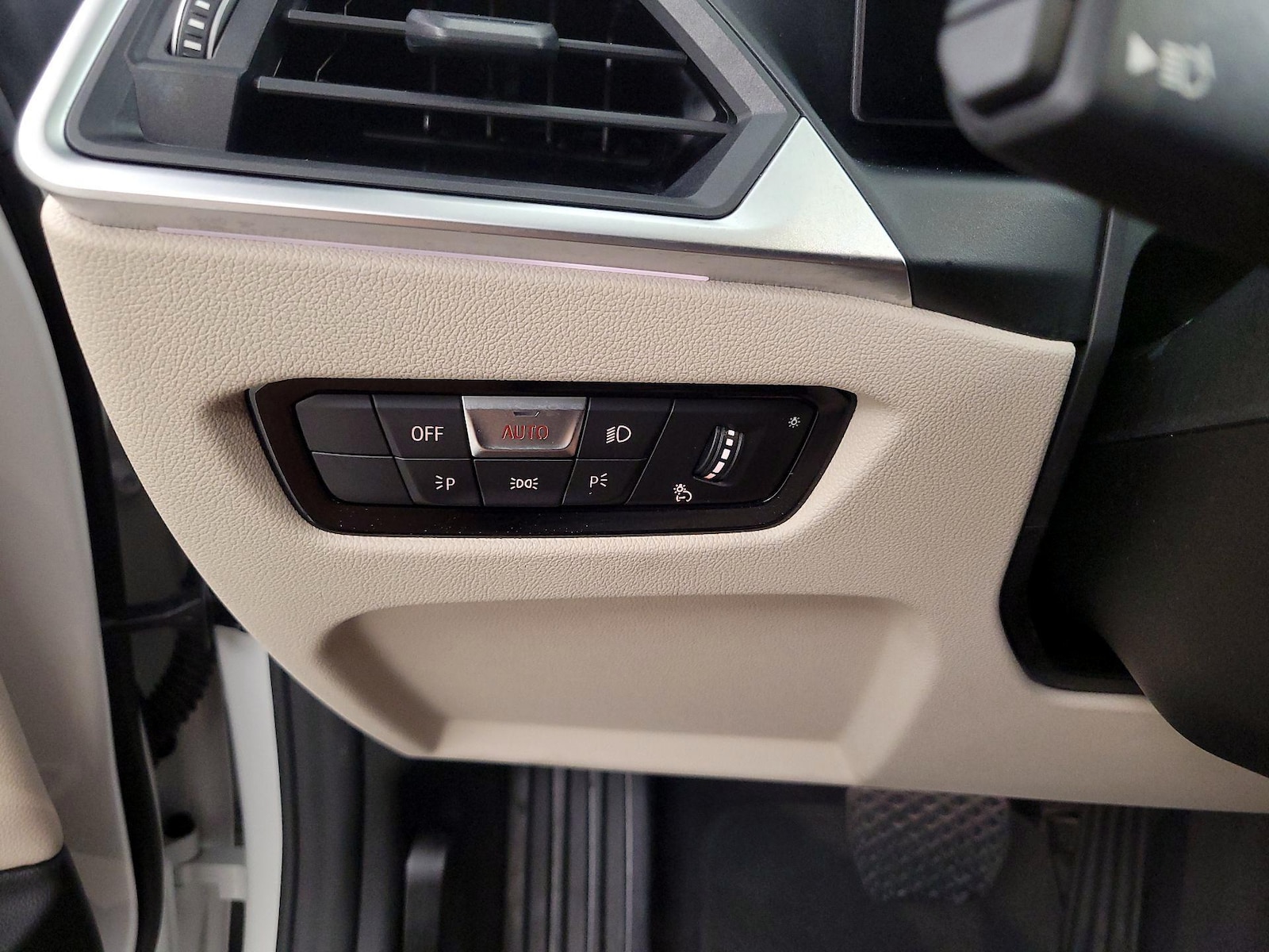 2024 BMW 4 Series 430i - Photo 12