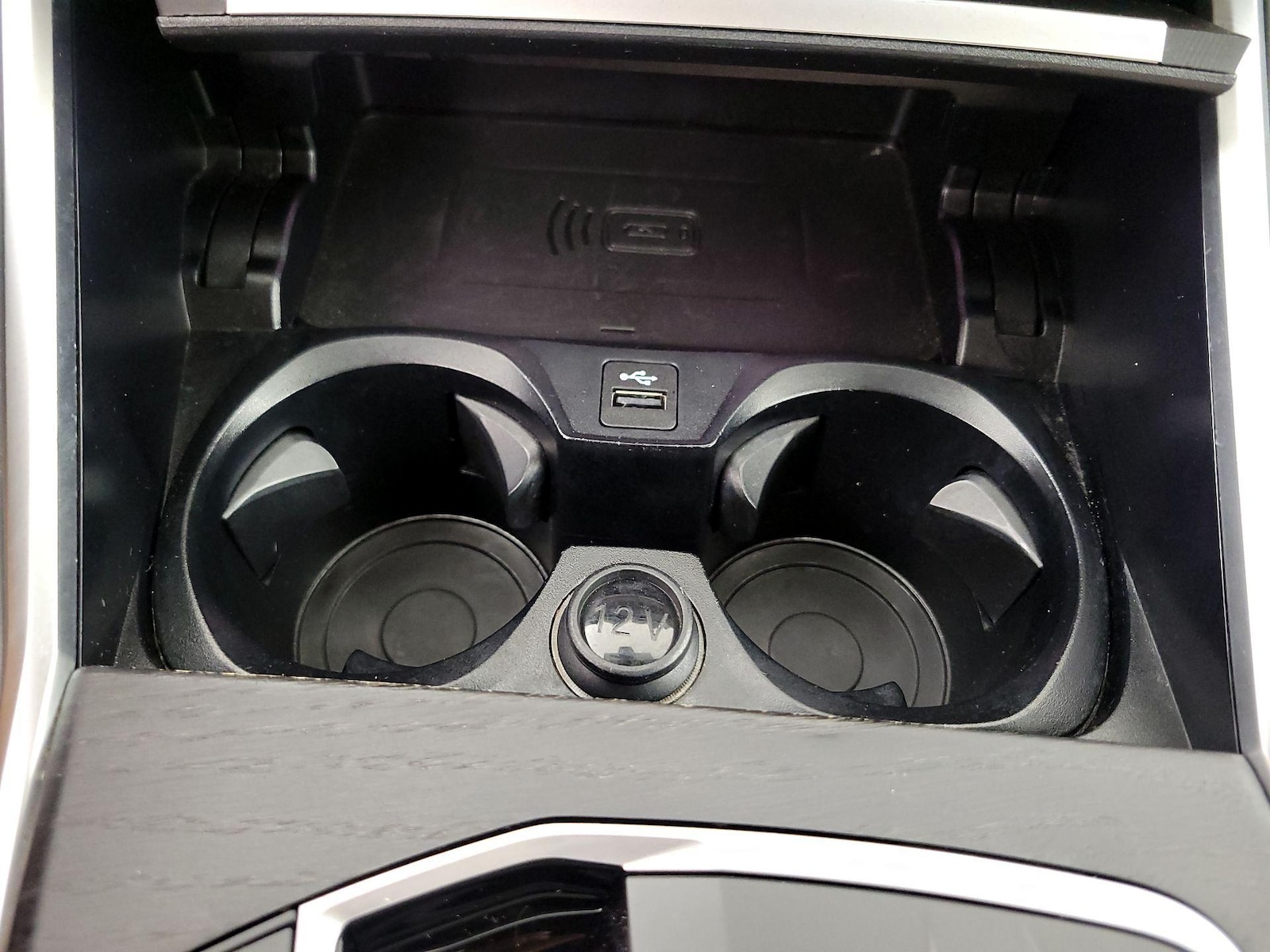 2024 BMW 4 Series 430i - Photo 17