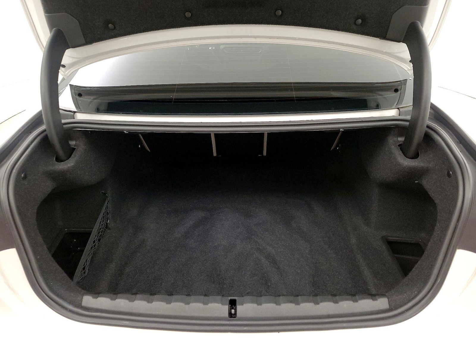 2024 BMW 4 Series 430i - Photo 20