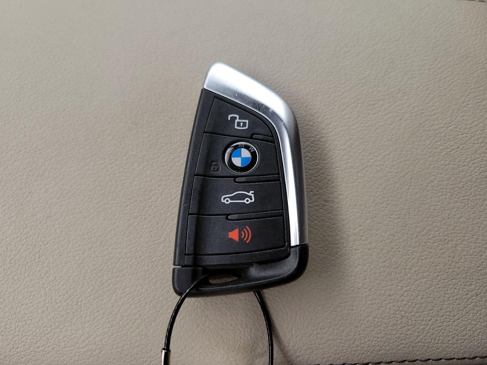 2024 BMW 4 Series 430i - Photo 22