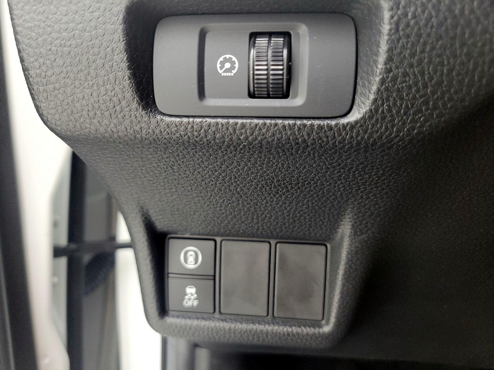 2024 Honda Civic Sport - Photo 14