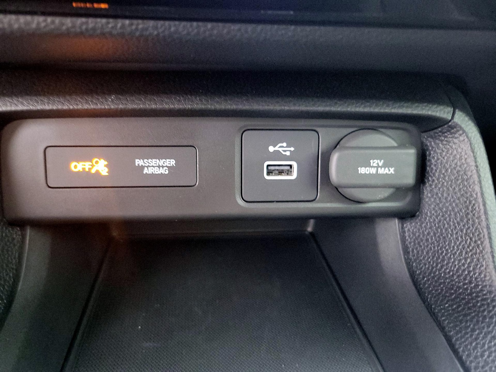 2024 Honda Civic Sport - Photo 19