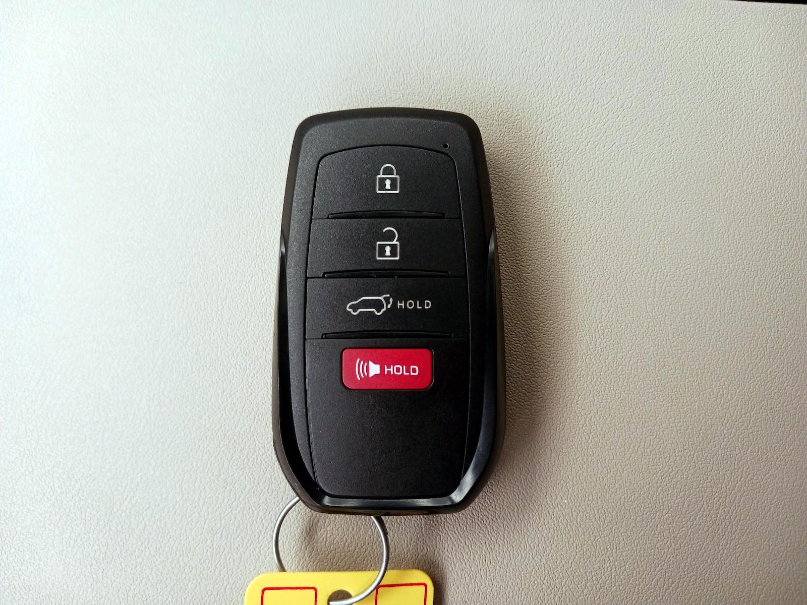 2024 Toyota Highlander XLE - Photo 26