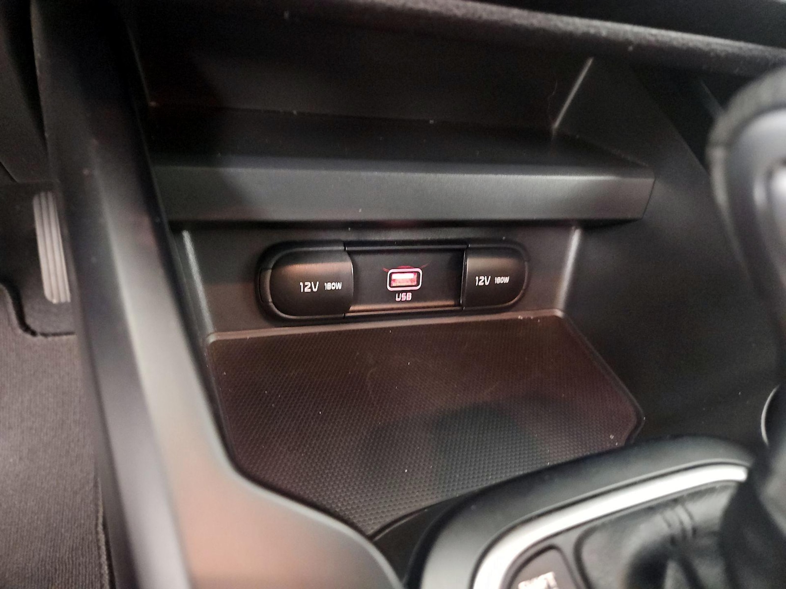 2020 Kia Soul LX - Photo 18