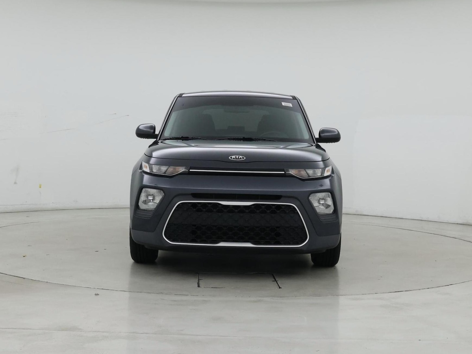 2020 Kia Soul LX - Photo 6