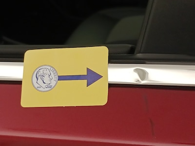 Condition detail