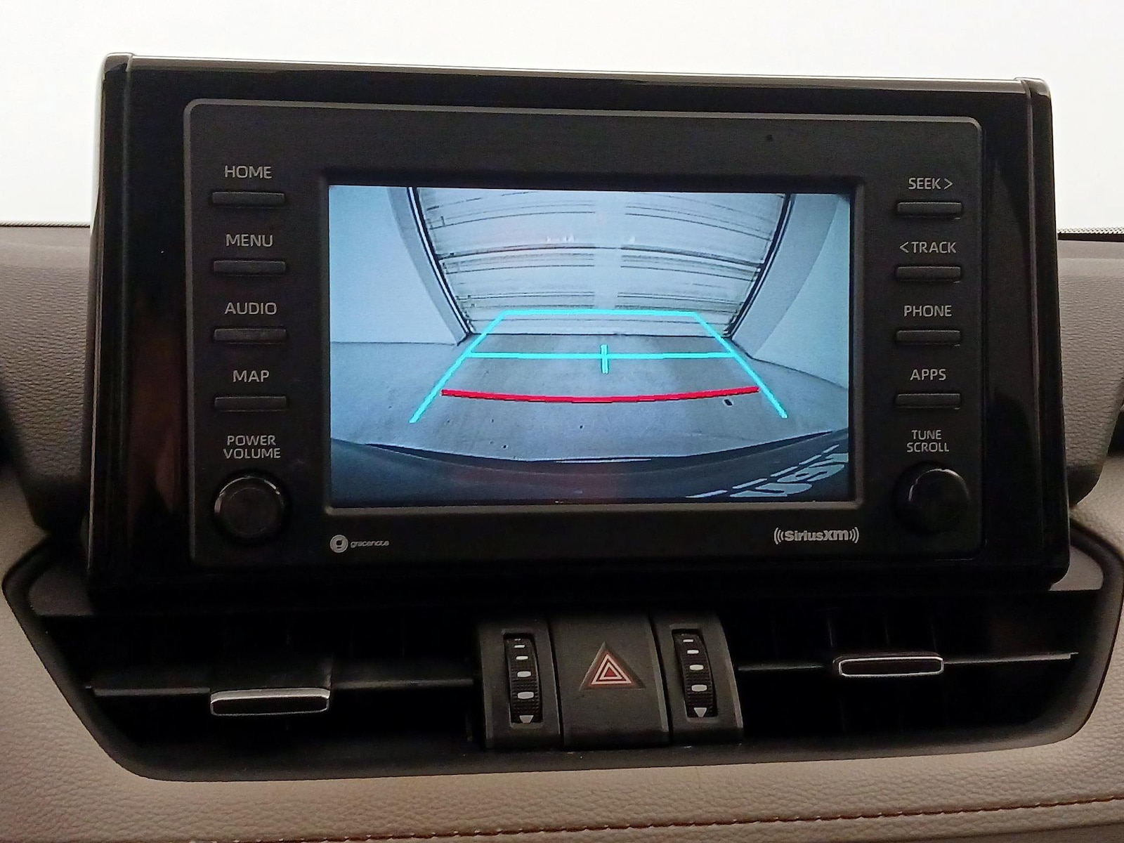 2021 Toyota RAV4 XLE Premium - Photo 15