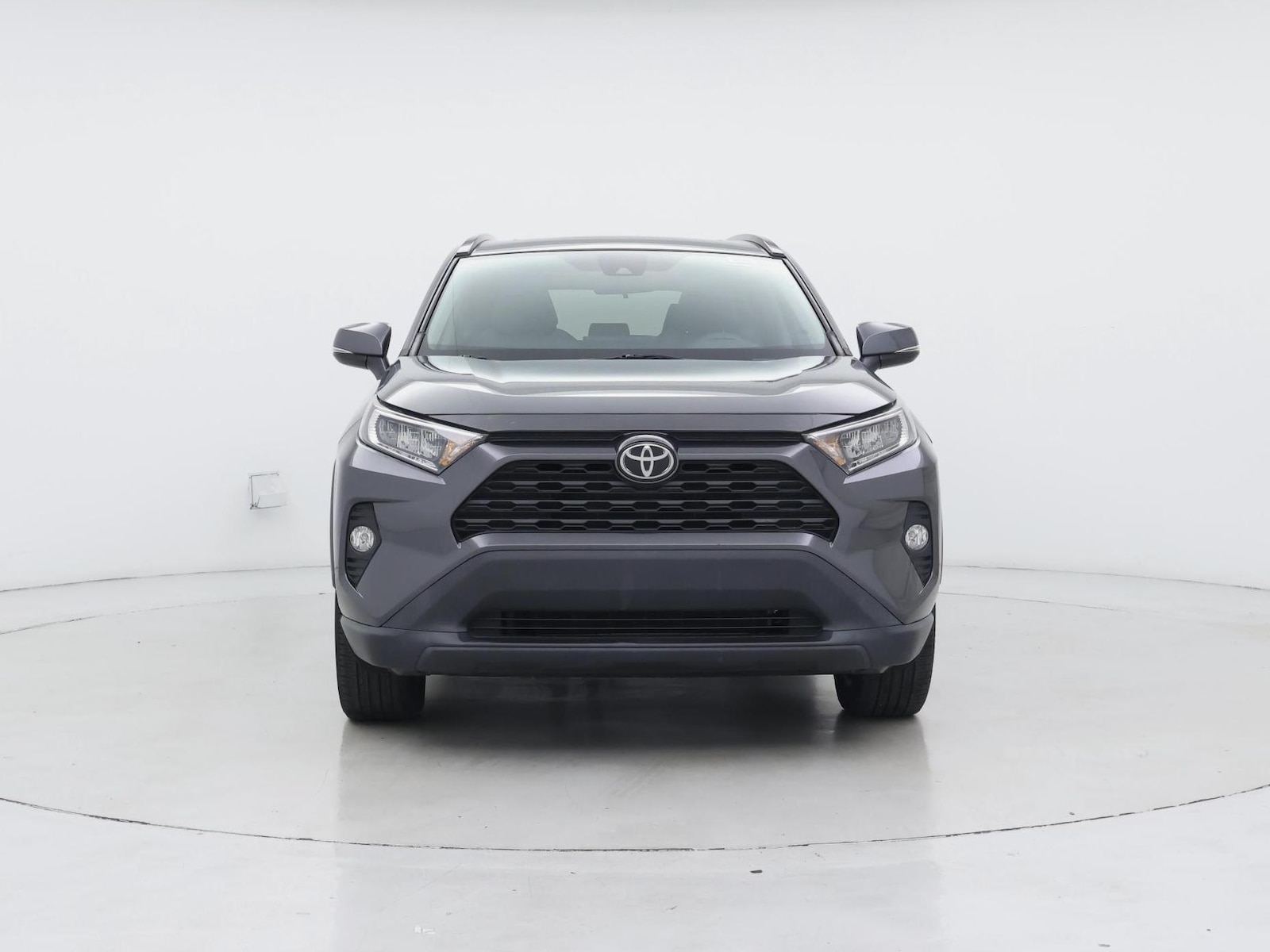2021 Toyota RAV4 XLE Premium - Photo 6
