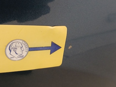 Condition detail