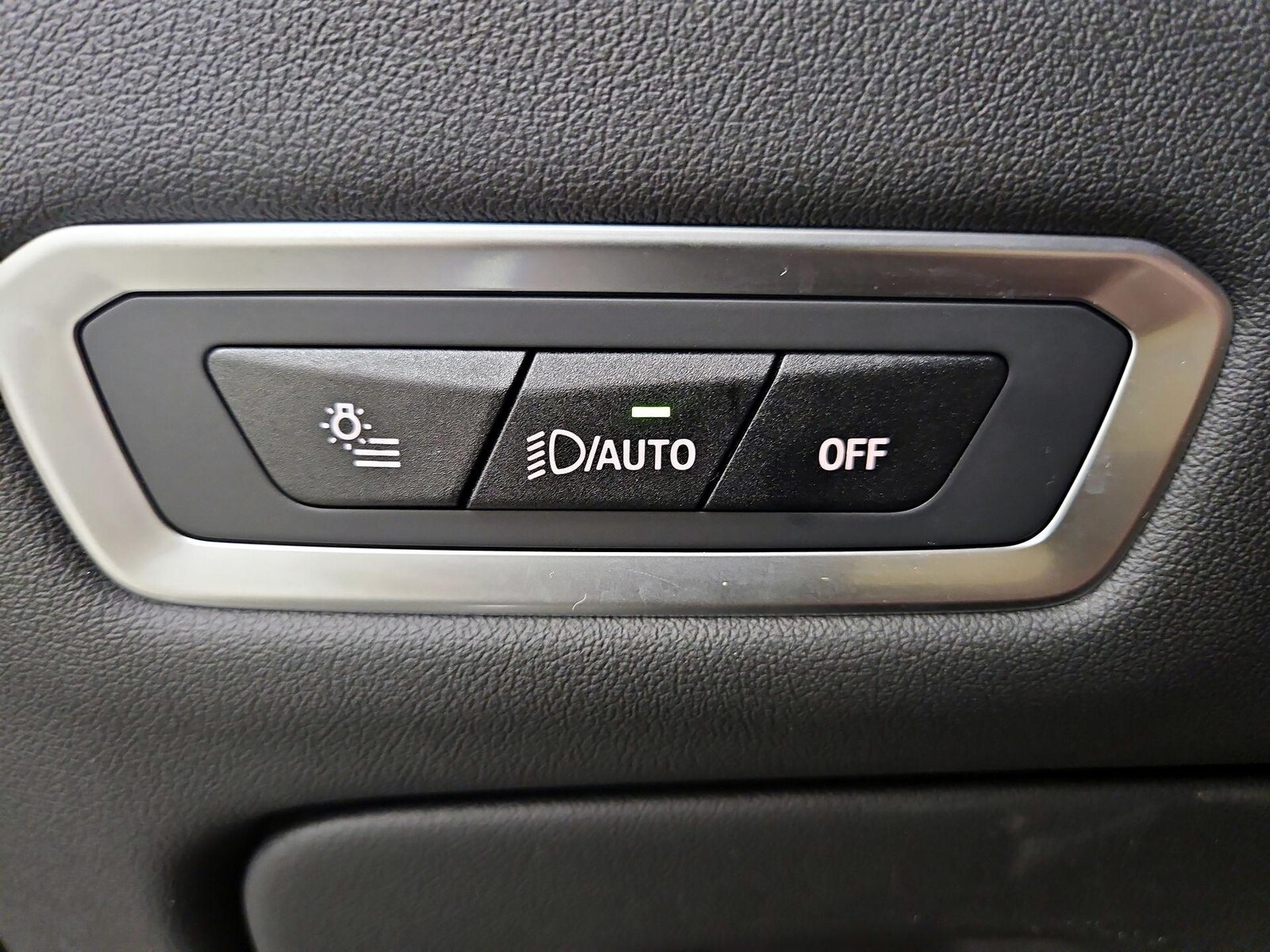 2024 BMW X7 40i - Photo 14
