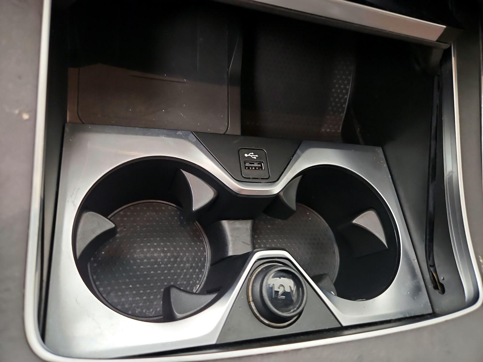 2024 BMW X7 40i - Photo 20