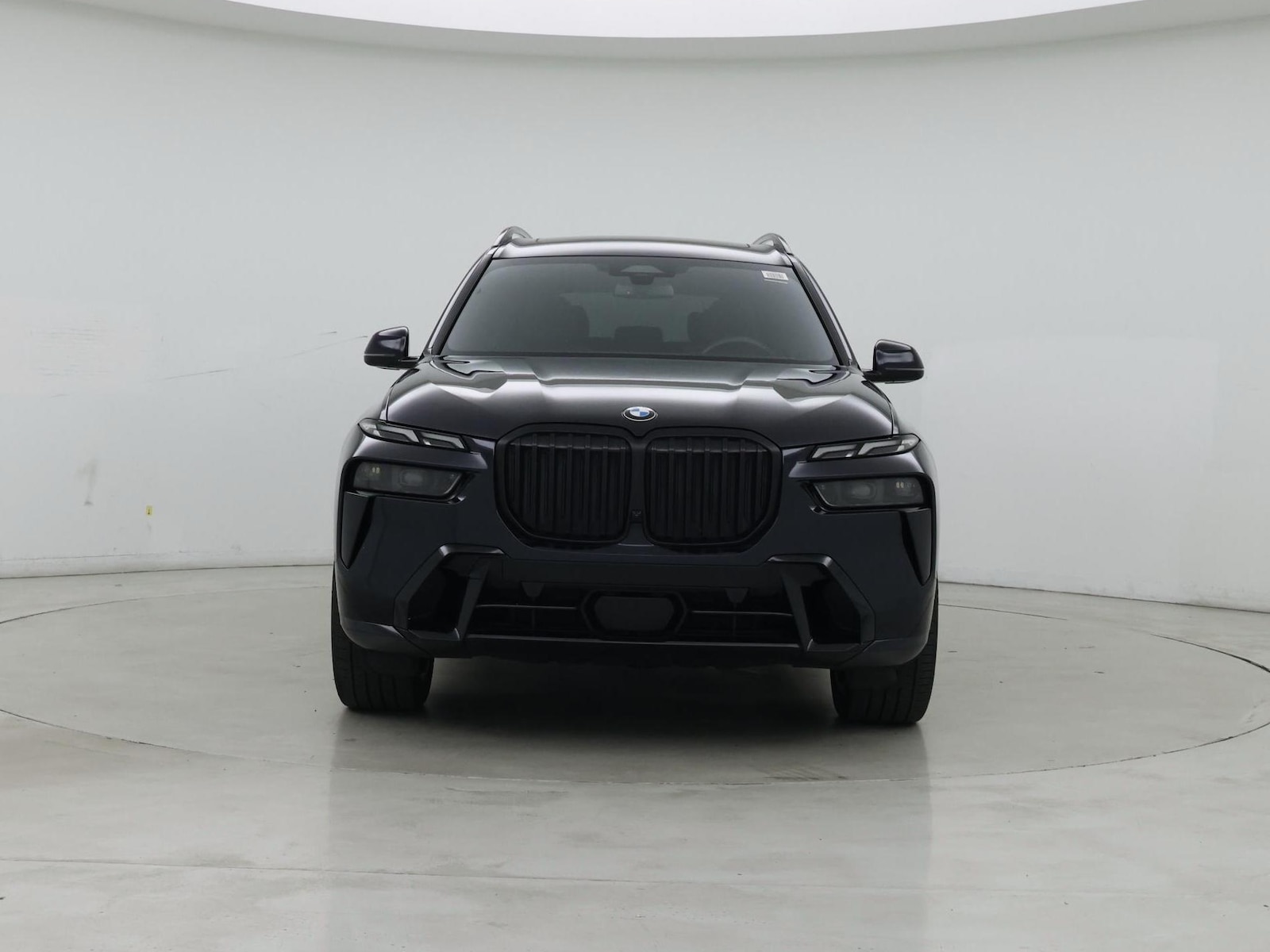 2024 BMW X7 40i - Photo 6