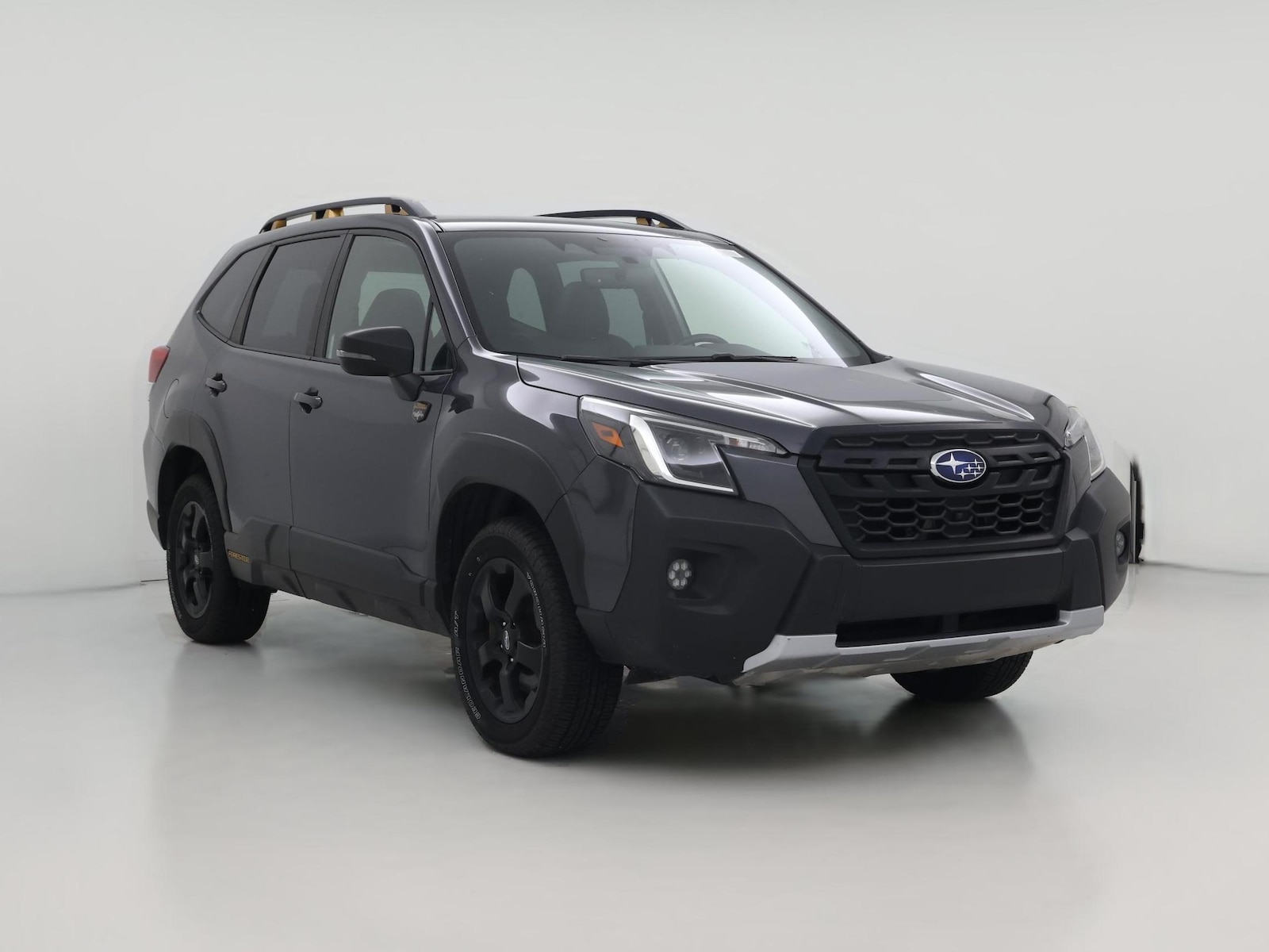 Smart Key & Power Hatch/Deck Lid