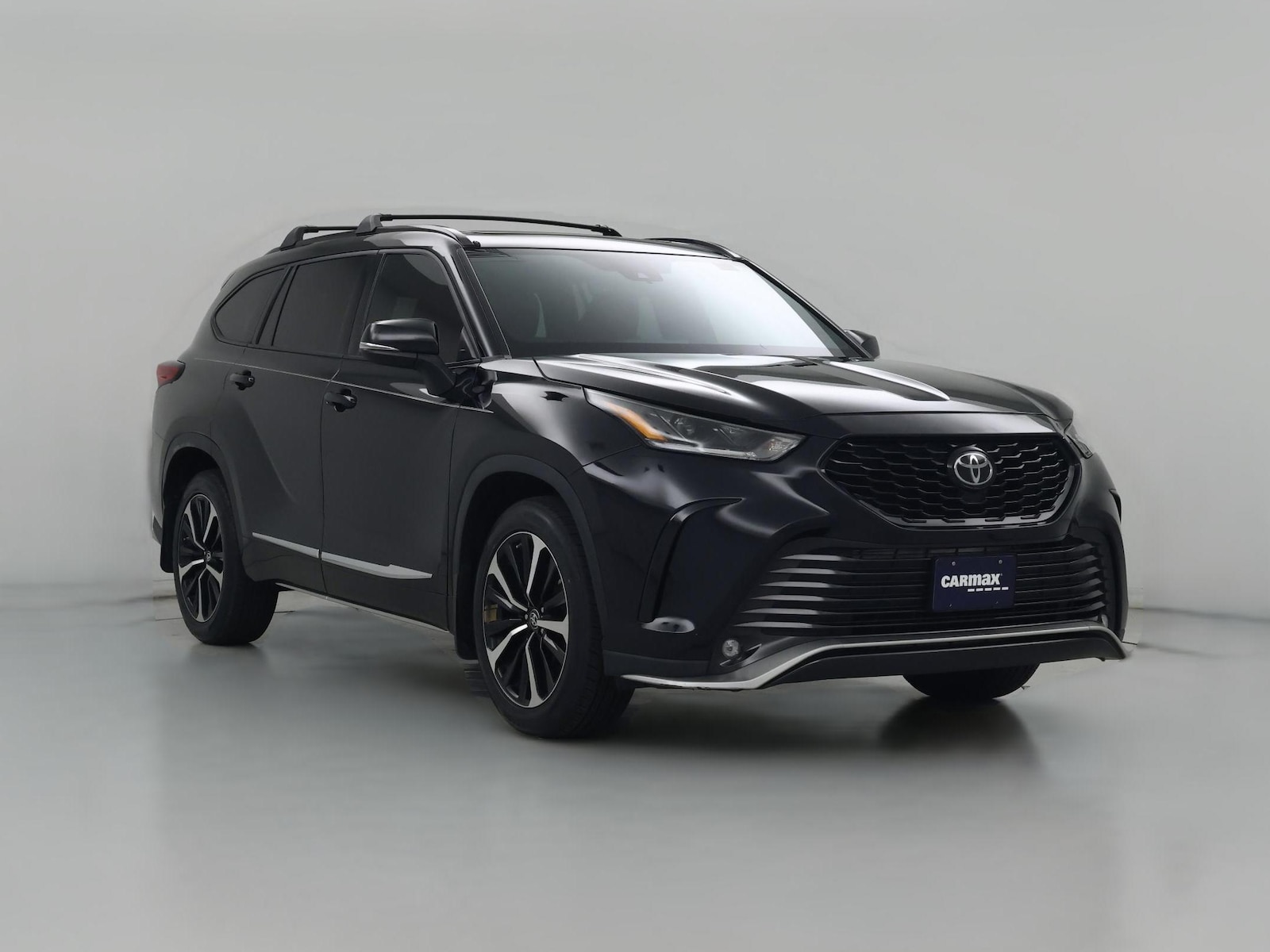 Smart Key & Power Hatch/Deck Lid
