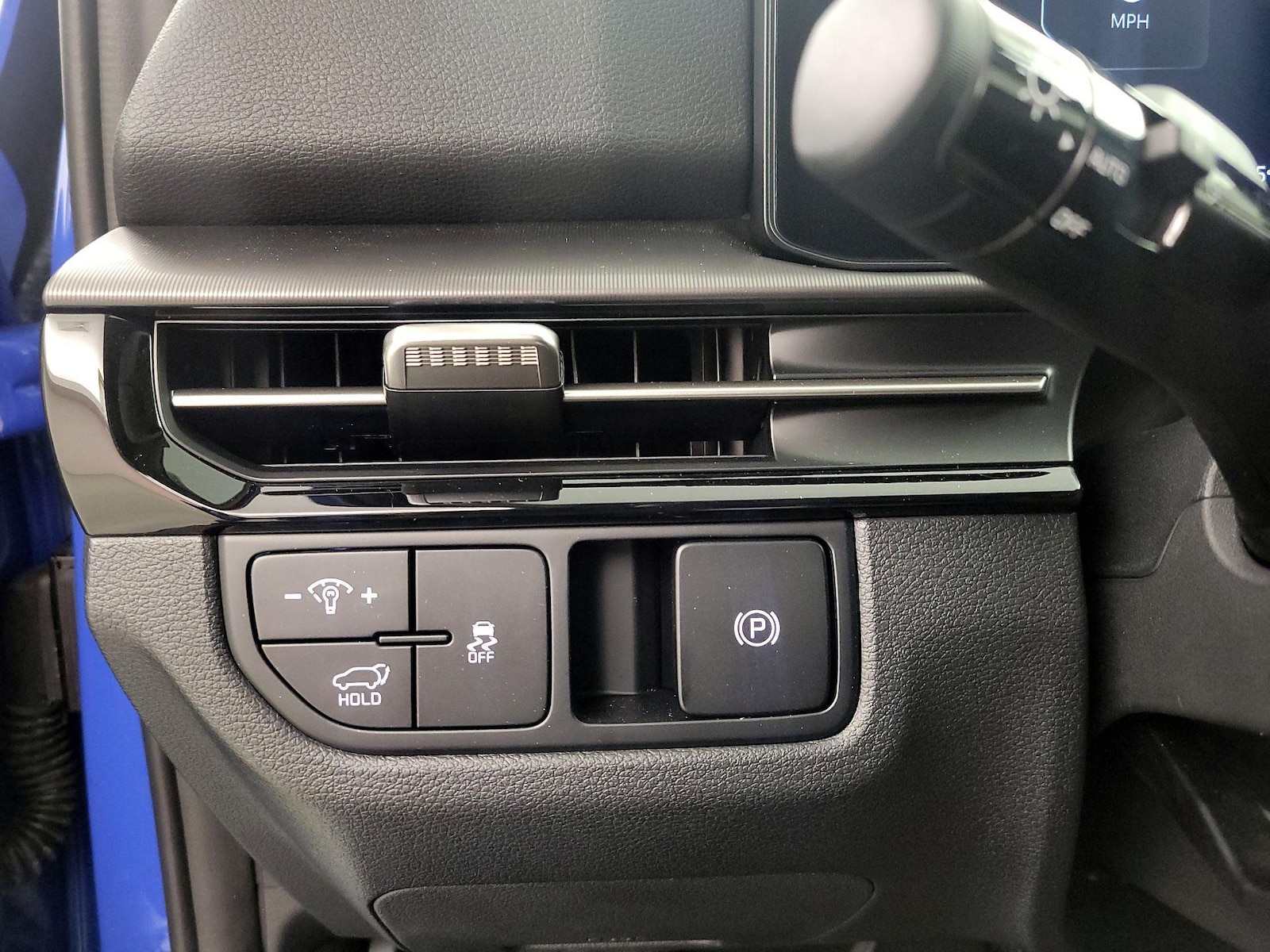 2026 Kia Sportage SX Prestige - Photo 13
