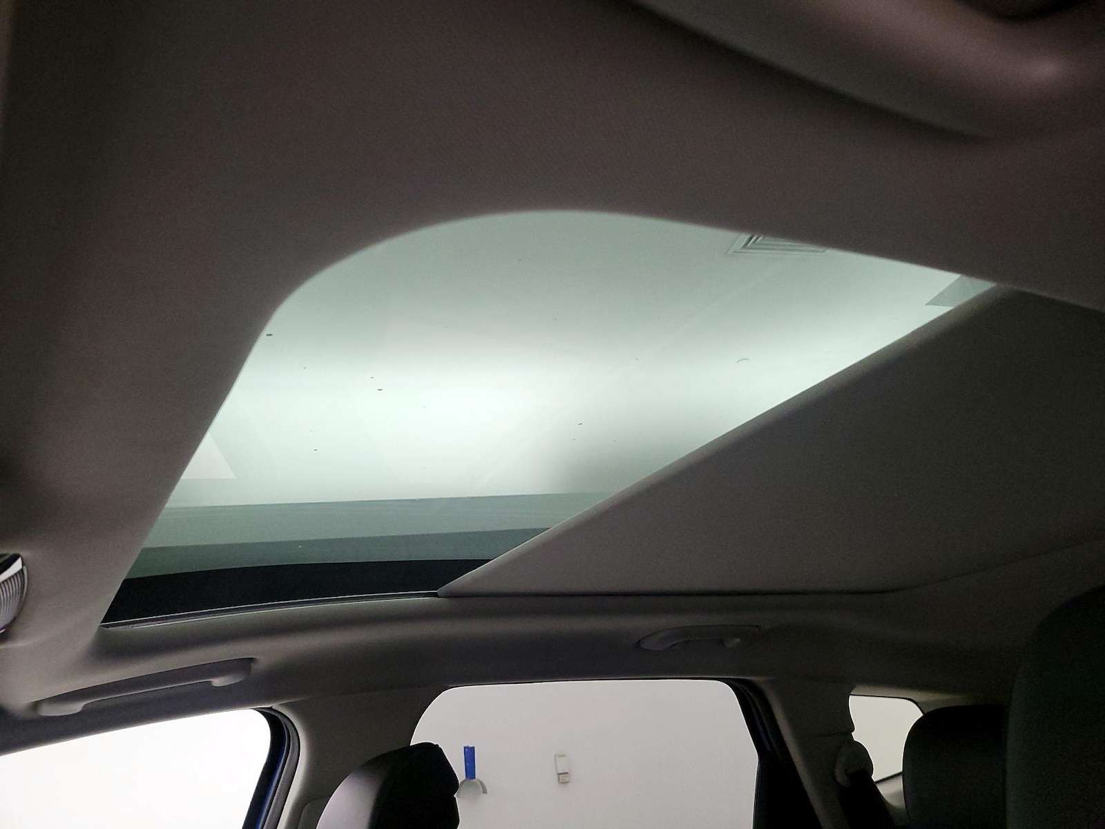 2026 Kia Sportage SX Prestige - Photo 20