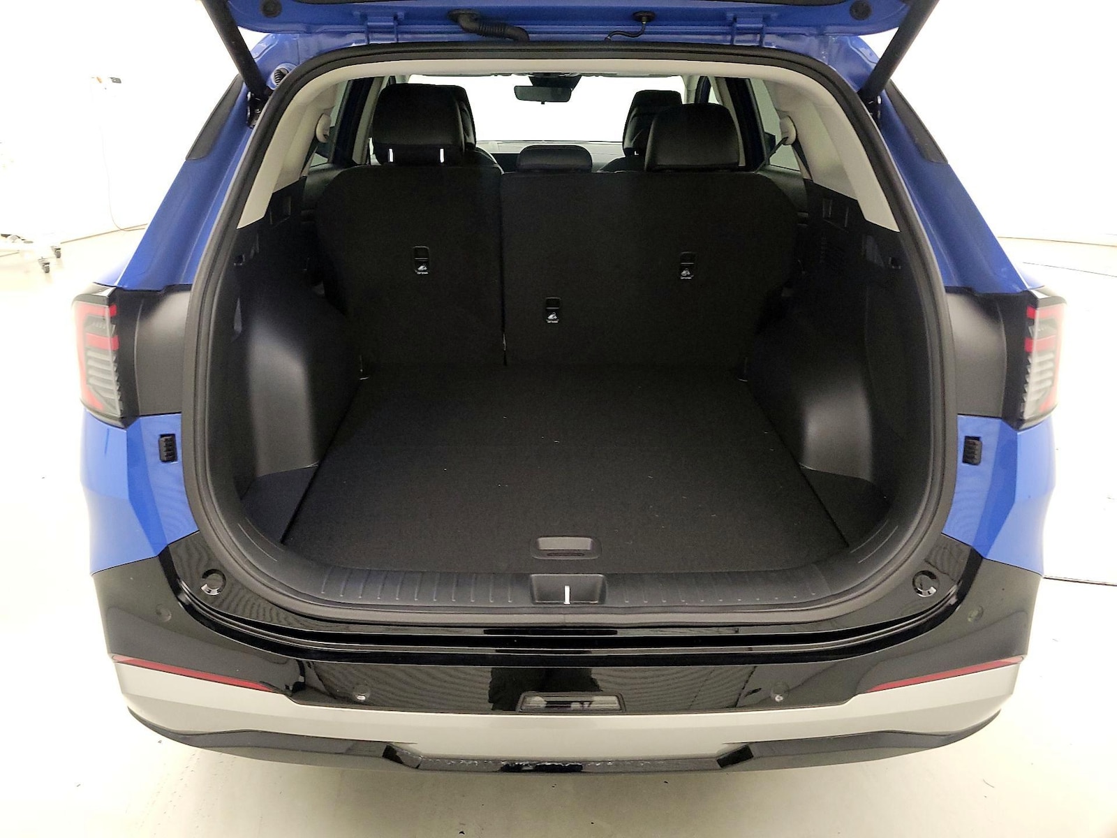2026 Kia Sportage SX Prestige - Photo 22