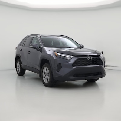 Recommended categories heading image of the selected vehicle