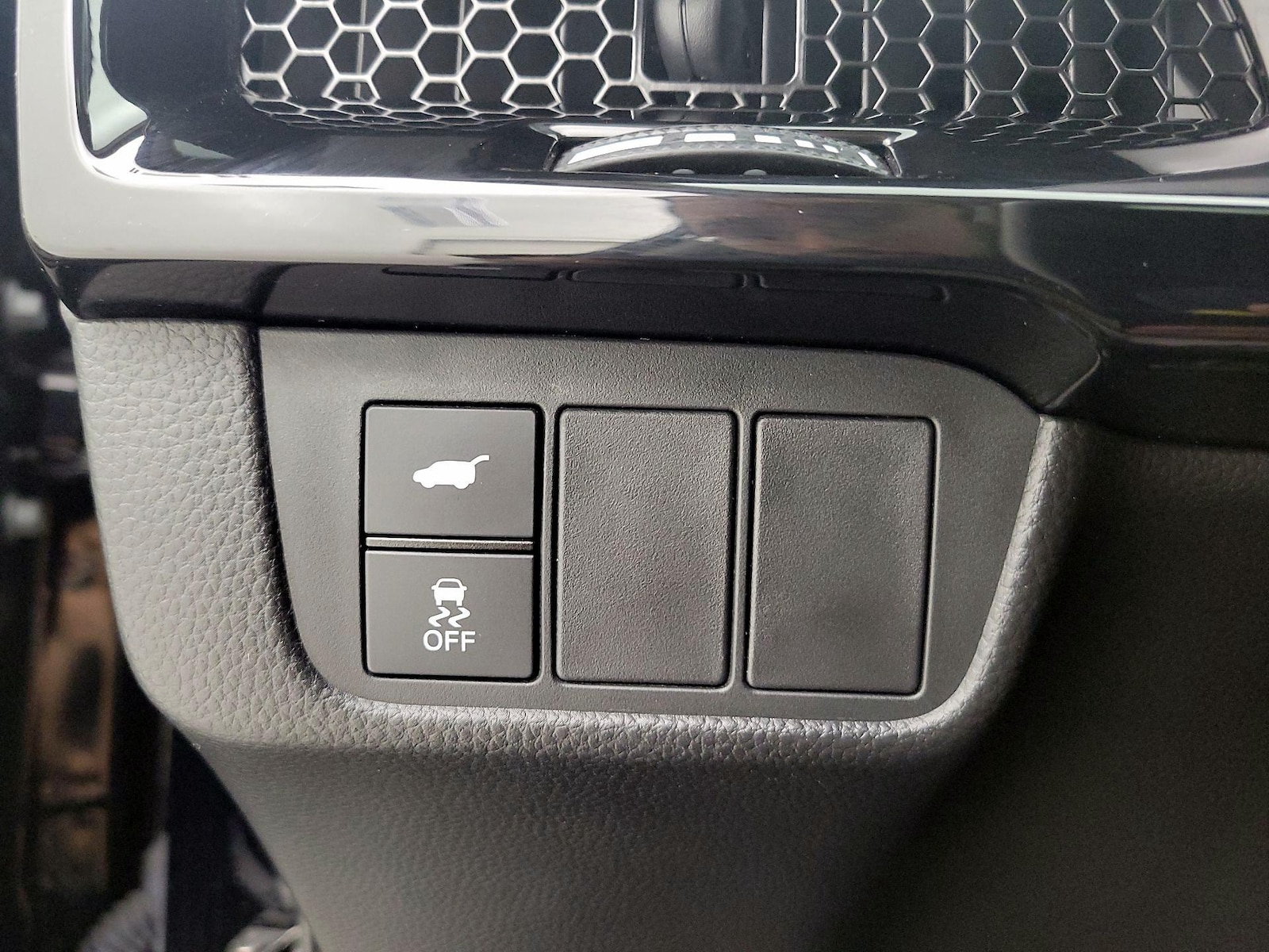 2024 Honda CR-V EX-L - Photo 14