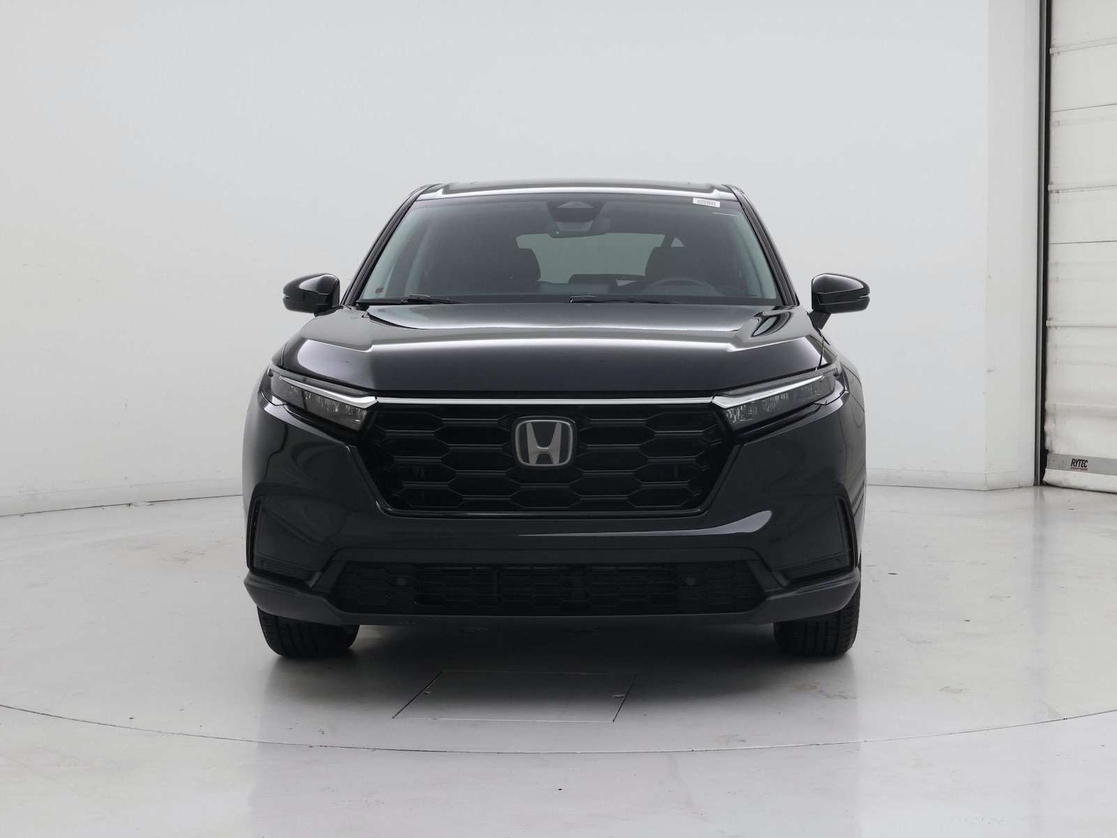 2024 Honda CR-V EX-L - Photo 6