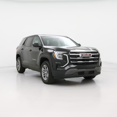 Recommended categories heading image of the selected vehicle