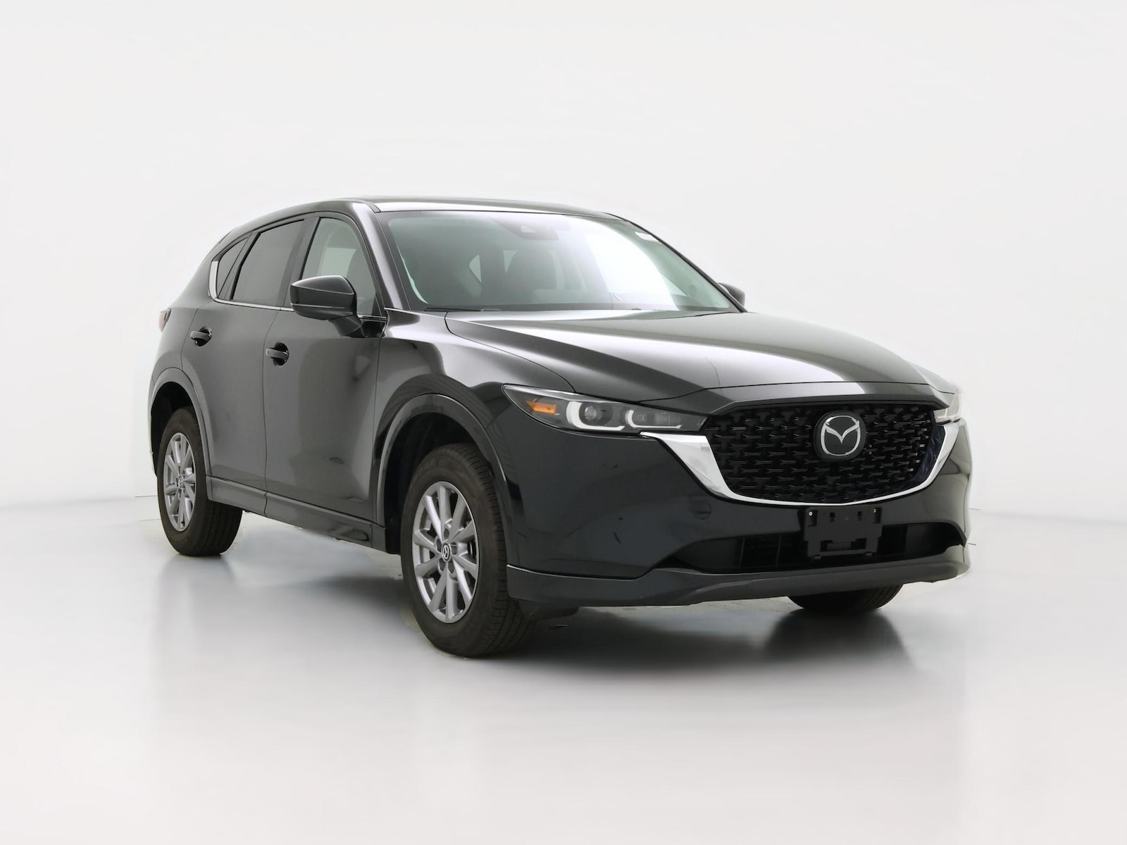 Smart Key & Power Hatch/Deck Lid