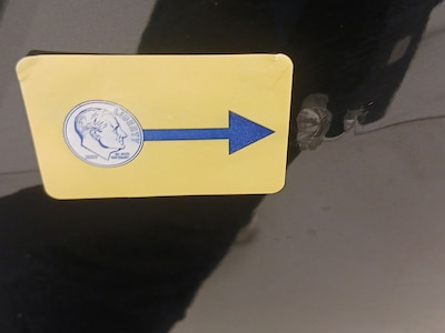 Condition detail