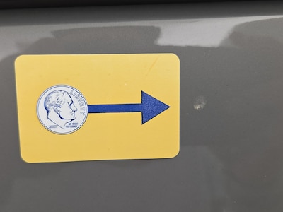 Condition detail