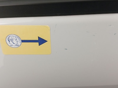 Condition detail