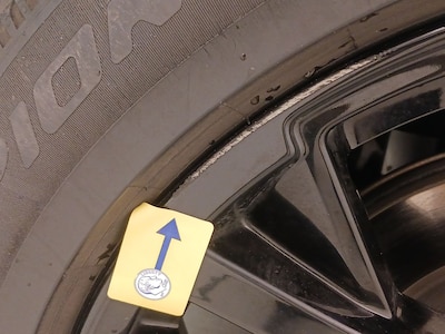 Condition detail