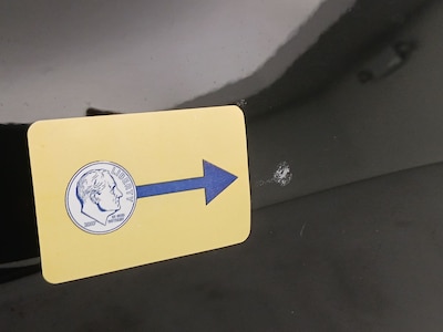 Condition detail