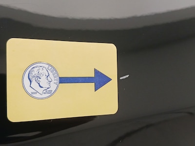 Condition detail