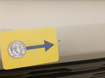 Condition detail