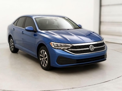 Recommended categories heading image of the selected vehicle