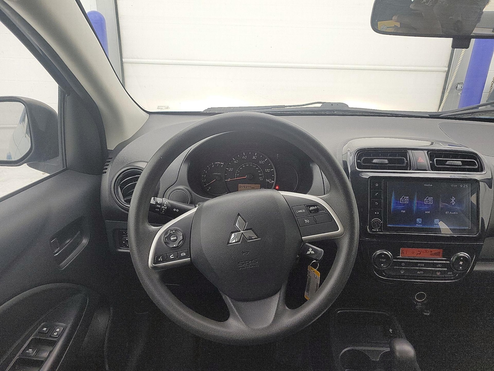 Bluetooth Technology