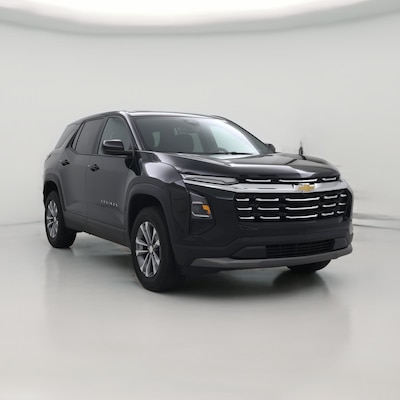 Recommended categories heading image of the selected vehicle