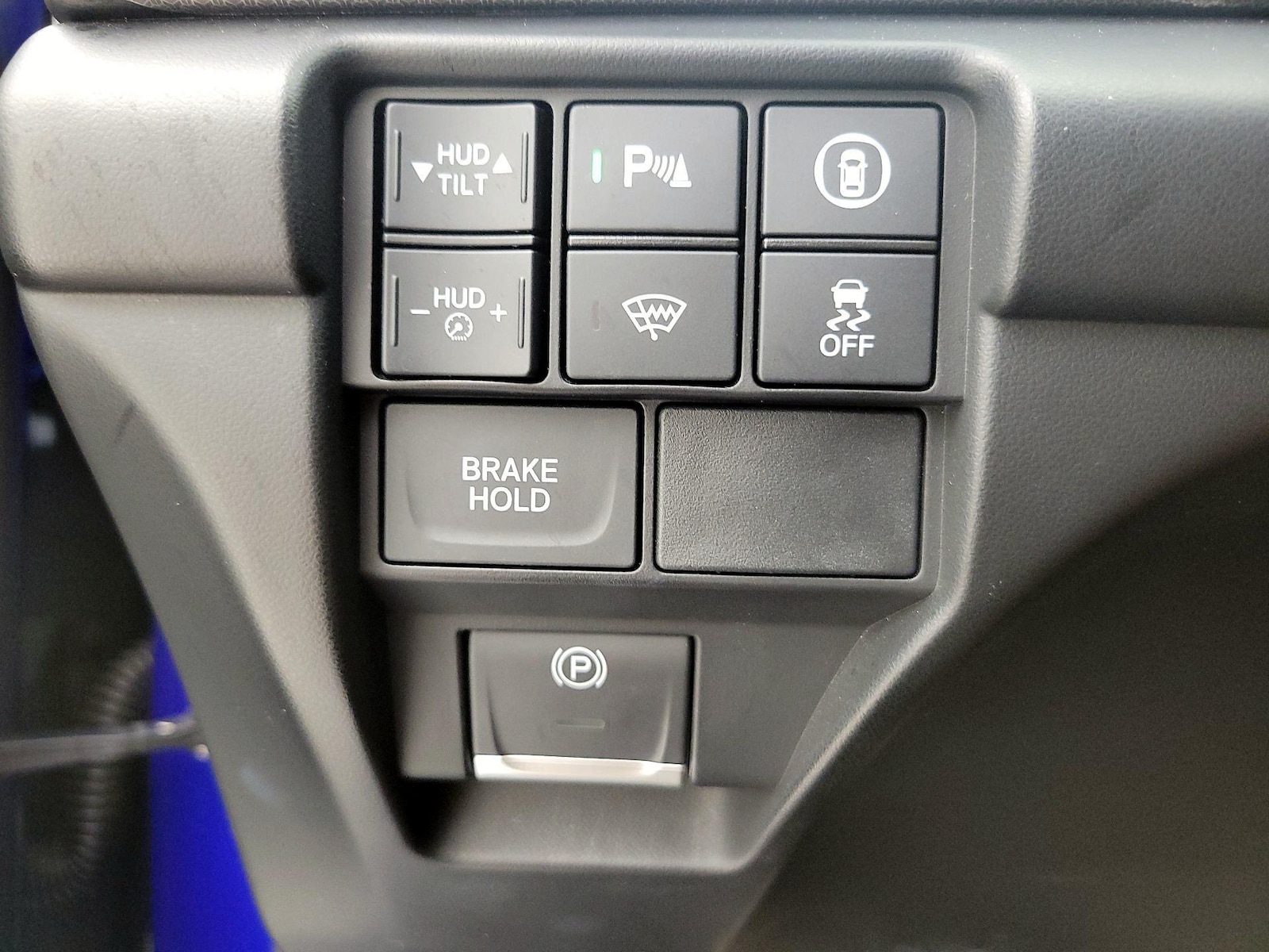 2024 Acura RDX A-Spec w/ Advance Package - Photo 14