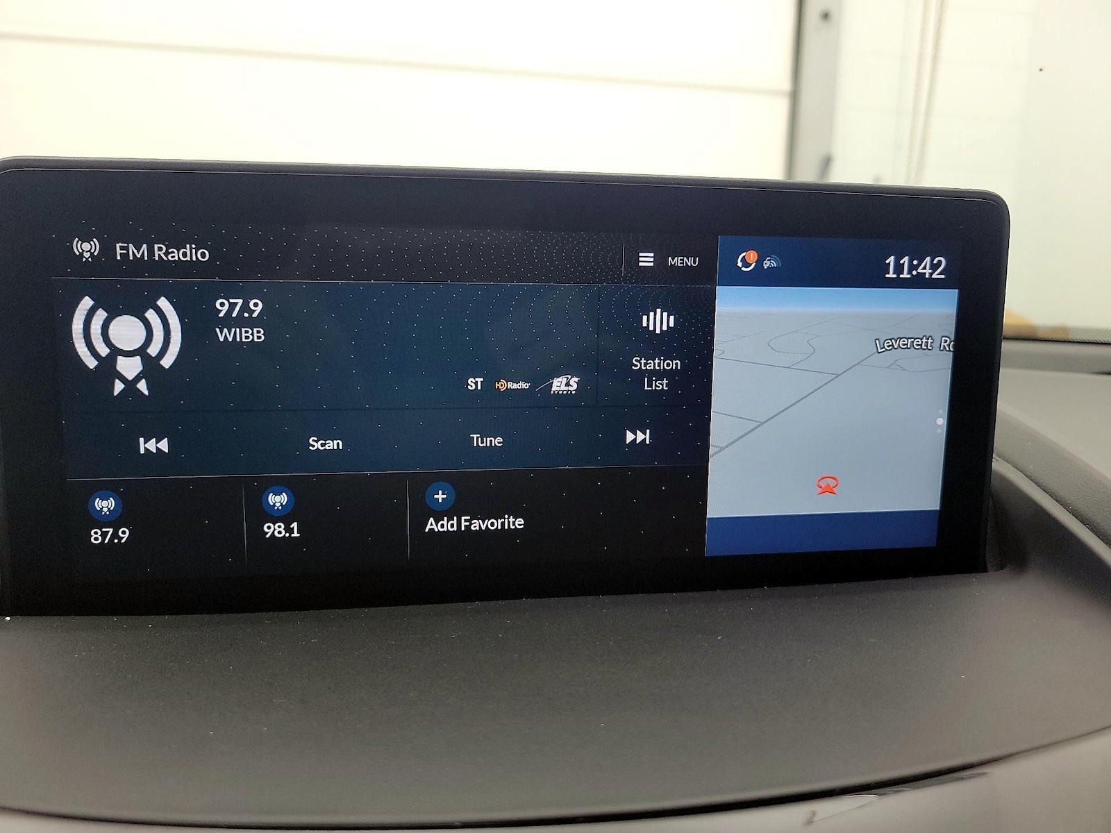 2024 Acura RDX A-Spec w/ Advance Package - Photo 17