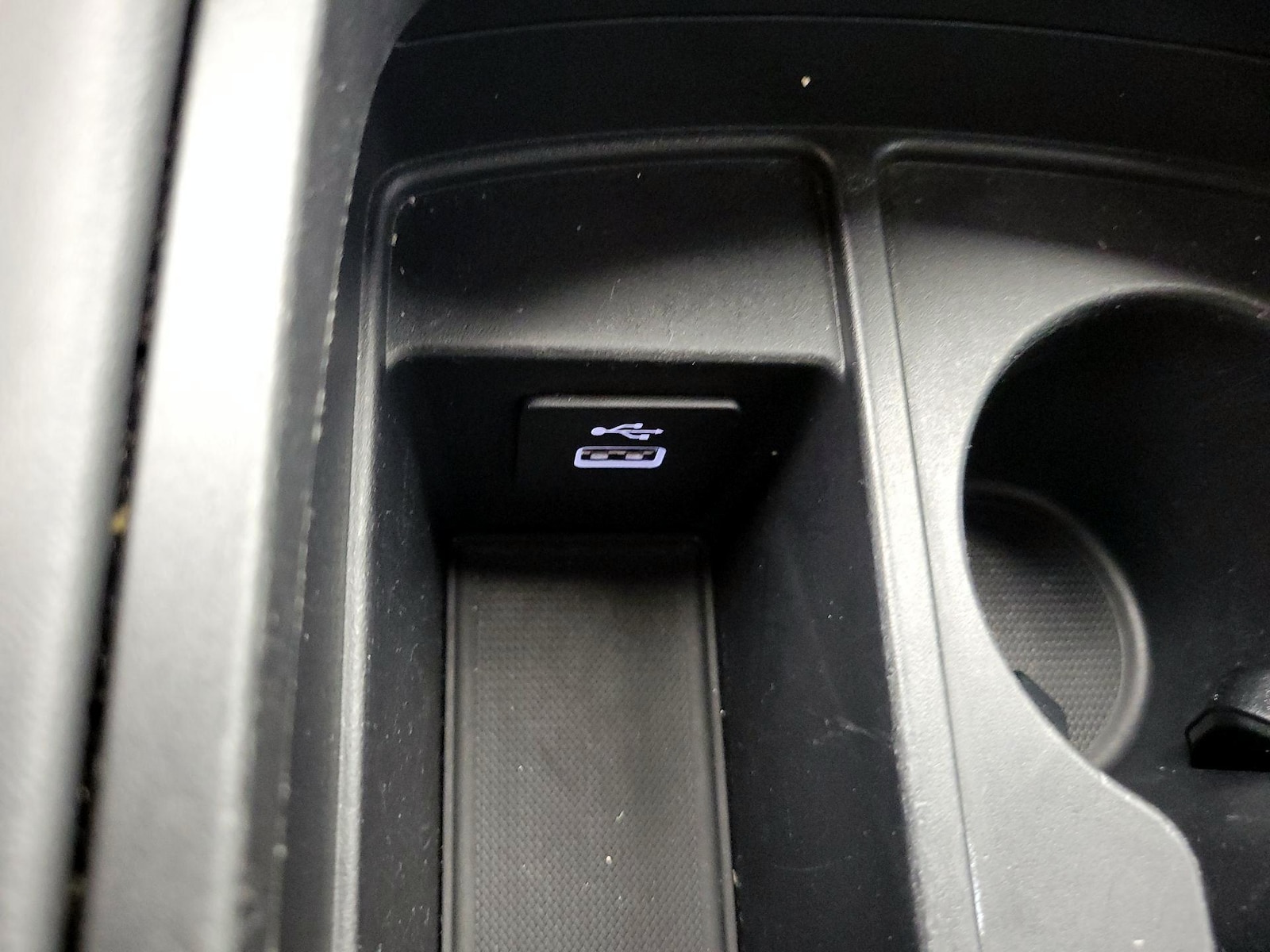 2024 Acura RDX A-Spec w/ Advance Package - Photo 20