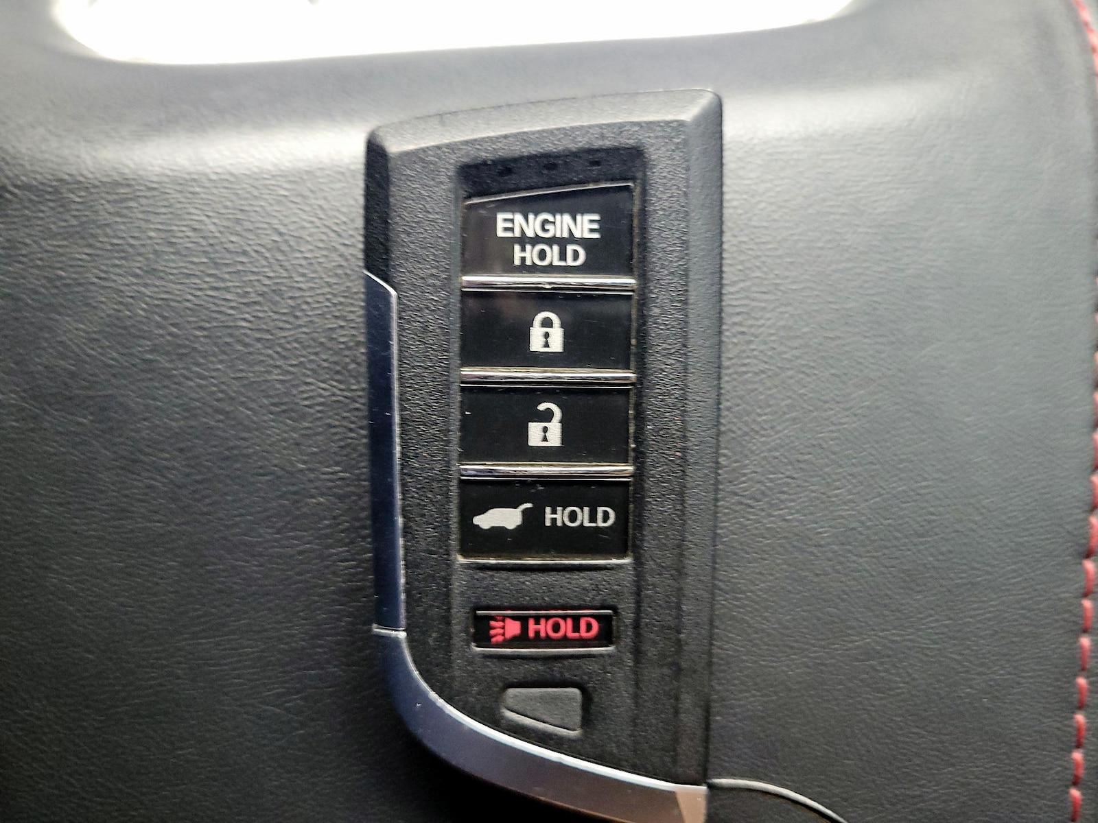 2024 Acura RDX A-Spec w/ Advance Package - Photo 25