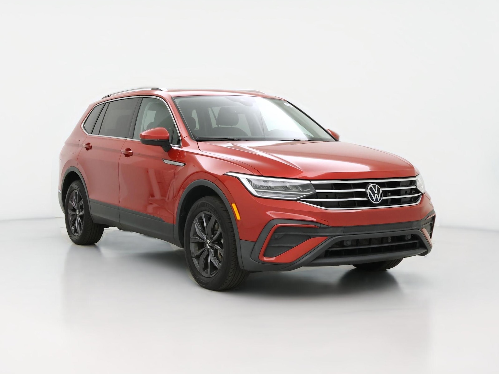 Smart Key & Power Hatch/Deck Lid