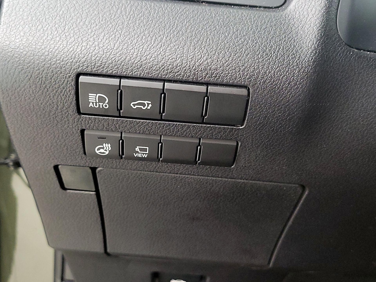 2022 Lexus RX 350 - Photo 14