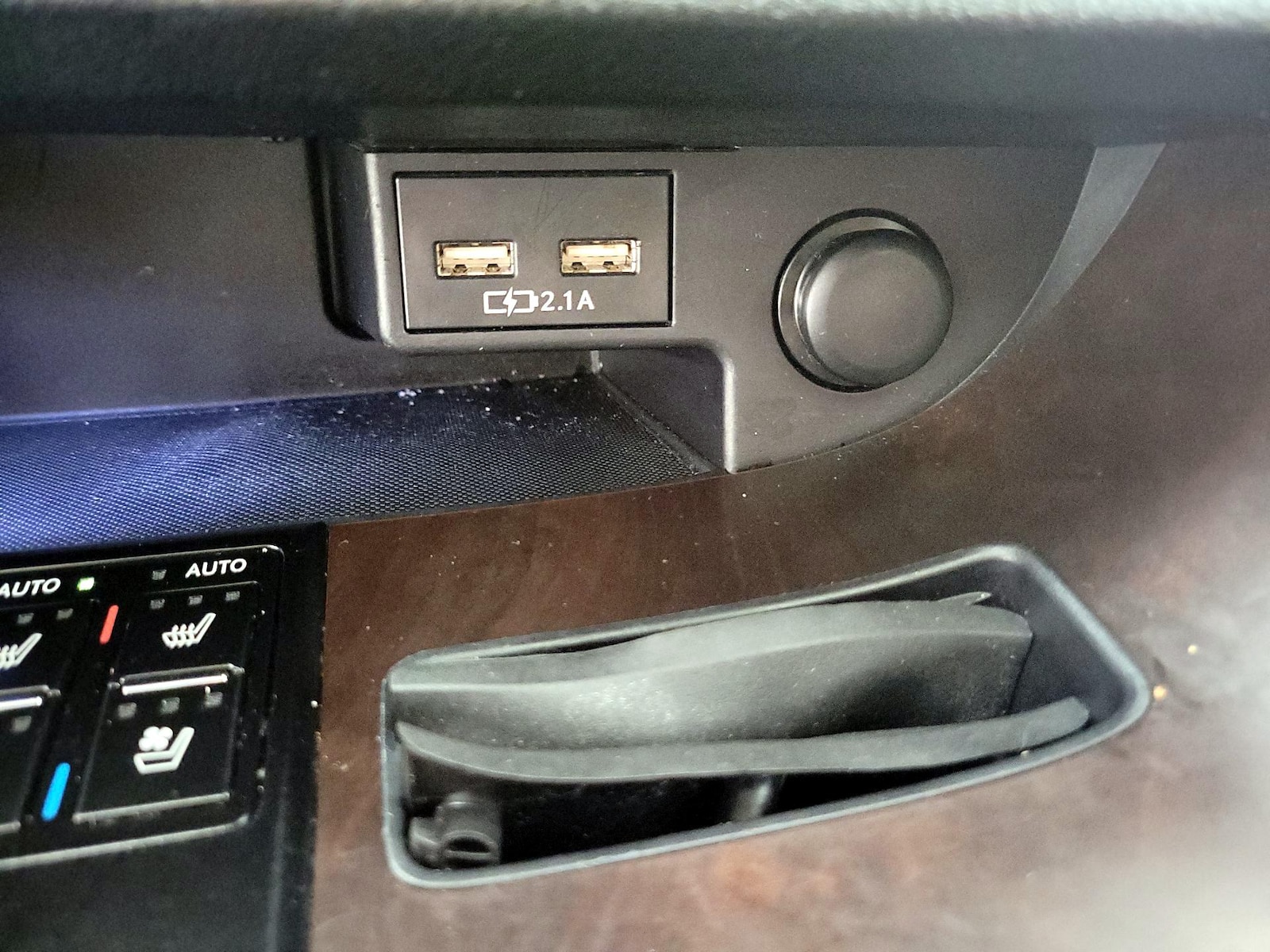 2022 Lexus RX 350 - Photo 20