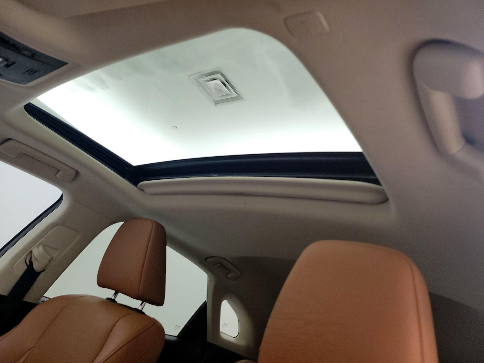 2022 Lexus RX 350 - Photo 21