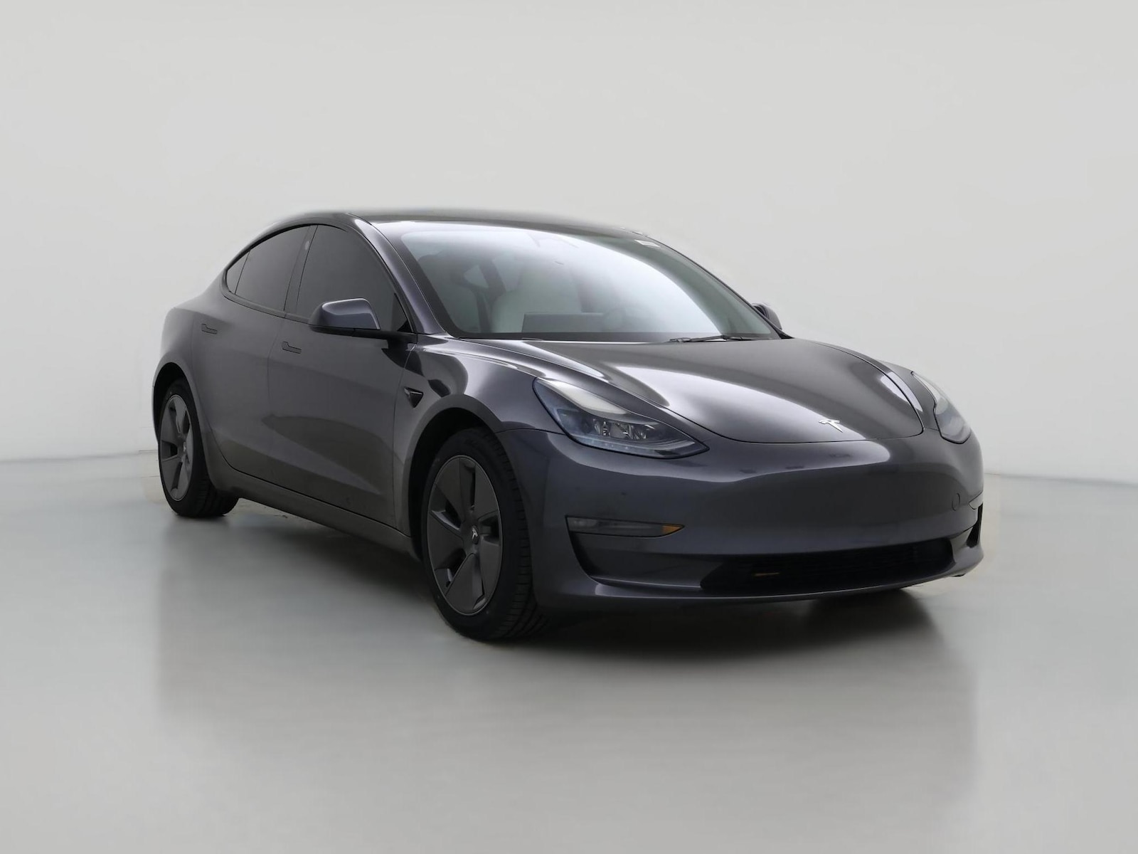 Smart Key & Power Hatch/Deck Lid