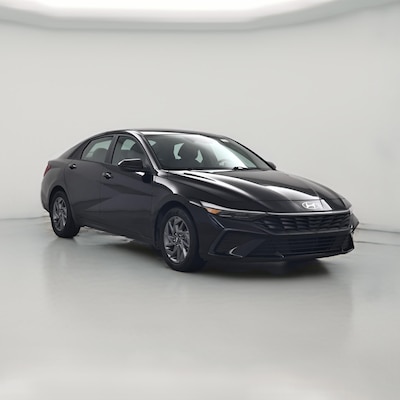 Recommended categories heading image of the selected vehicle